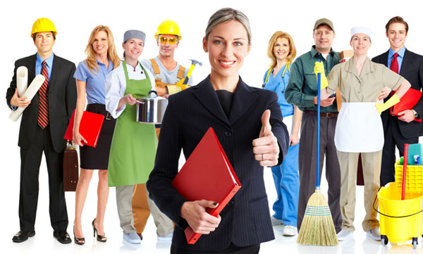 Kalabak İlaçlama Şirketi Hizmeti